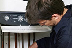 boiler repair Eyton