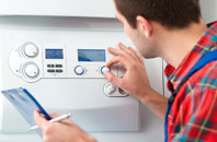 free commercial Eyton boiler quotes
