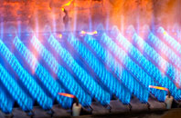 Eyton gas fired boilers